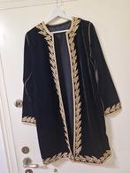 Jabador femme, Ophalen of Verzenden