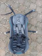 Babyschaal Qeridoo, Ophalen of Verzenden, Zo goed als nieuw, 0 t/m 13 kg, Qeridoo