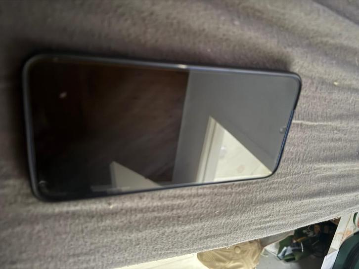 Samsung s25 plus !, Telecommunicatie, Overige Telecommunicatie, Zo goed als nieuw, Ophalen