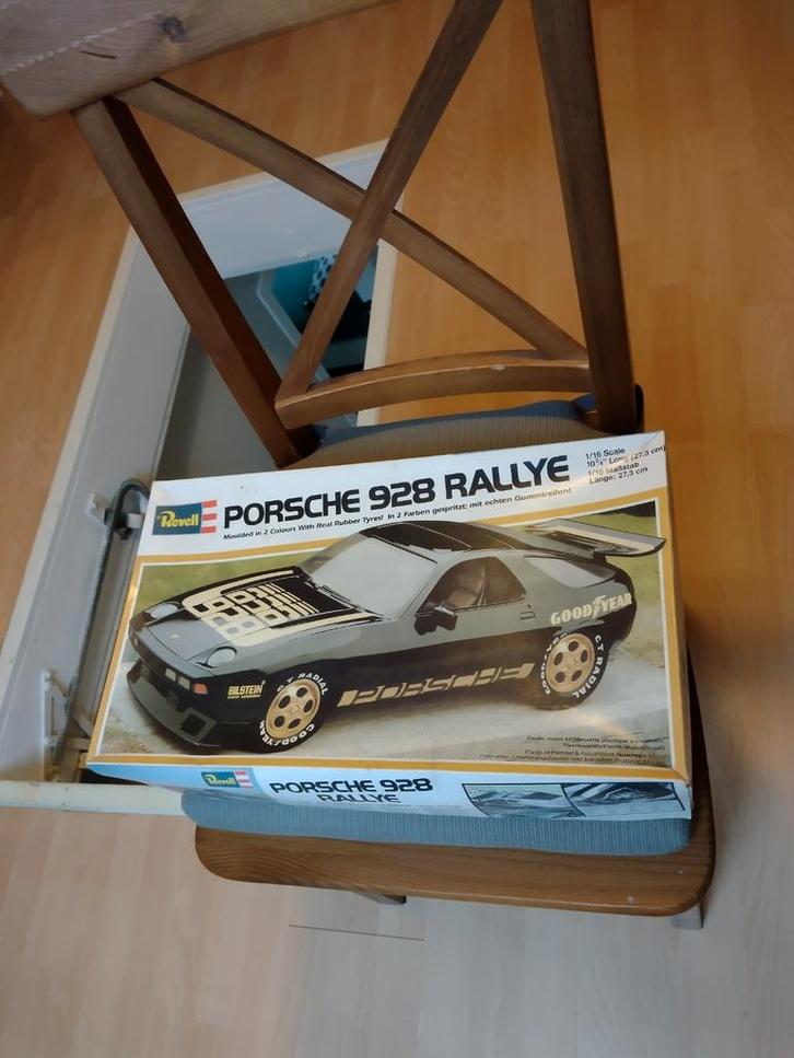 Porsche Ferrari Toyota, Hobby & Loisirs créatifs, Voitures miniatures | Échelles Autre, Neuf, Enlèvement