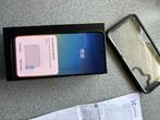Samsung s24fe iphone te koop, Telecommunicatie, Mobiele telefoons | Samsung, Ophalen, Nieuw, Galaxy S24