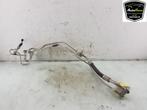 AIRCO LEIDING Opel Corsa E (|39025931|13427502|), Auto-onderdelen, Gebruikt, Opel