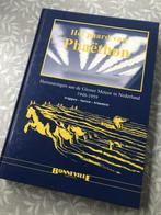 boek "Het paard van Phaëthon", Ophalen of Verzenden, Gelezen, Nederland