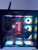PC de jeu ULTRA PUISSANT RTX 5080 INTEL I9, Intel Core i9, Comme neuf, SSD, Avec carte vidéo