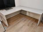 Hoekbureau, Huis en Inrichting, Ophalen, Zo goed als nieuw