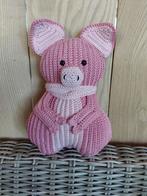 Nieuw handwerk ., Enlèvement, Neuf, Autres types, Sonore