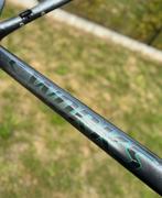 S-Works Tarmac frameset, Fietsen en Brommers, Fietsen | Racefietsen, Ophalen, Zo goed als nieuw