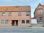 Huis te koop in Langemark-Poelkapelle, 5 slpks, Immo, Vrijstaande woning, 5 kamers
