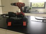 Foreuses, Bricolage & Construction, Enlèvement, Utilisé