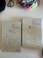 Boek Belgisch Personen-, Familie- en Relatievermogensrec, Ophalen of Verzenden, Gerd Verschelden