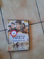 Maze runner: the scorch trials, Ophalen of Verzenden, Nieuw in verpakking