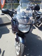 BMW F 800 ST, Motoren, Motoren | BMW, Particulier, Handvatverwarming