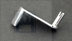 Lip voor handle P1800ES achterruit 683228 683229 Volvo onder, Auto-onderdelen, Ruiten en Toebehoren, Ophalen of Verzenden, Nieuw