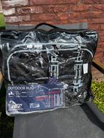 NIEUW!! Harry’s horse outdoor/regendeken 0gr, Ophalen, Nieuw, Deken