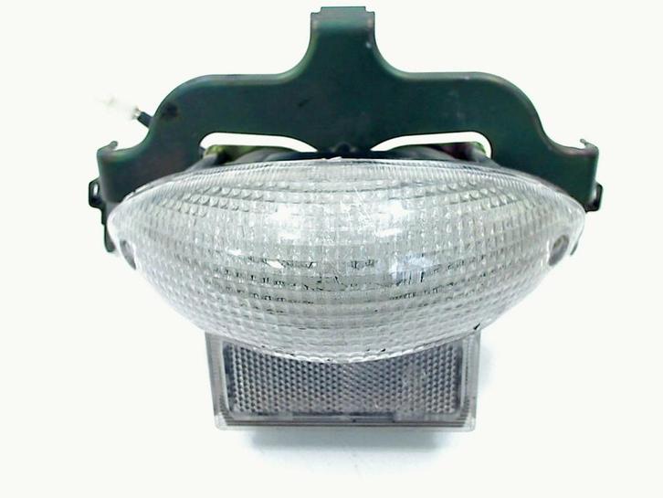 ACHTERLICHT Suzuki GSX R 1300 Hayabusa 1999-2007 (GSXR1300), Motoren, Onderdelen | Suzuki, Gebruikt