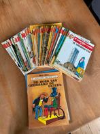 Nero verzameling, Boeken, Meerdere stripboeken, Ophalen, Gelezen