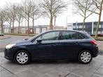 Citroen C4 1.6 HDi Ligne Business 2011, 34-RSL-1, Euro 5, Gebruikt, Overige brandstoffen, Bedrijf