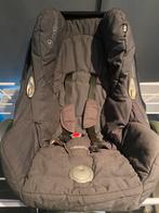Maxi Cosi Cabriofix, Kinderen en Baby's, Autostoeltjes, Ophalen, Gebruikt