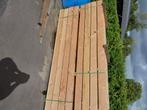 douglas balken 150x150 per pak 28 stuks, Ophalen, Nieuw, Balken