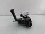 POMPE DE DIRECTION C4 Grand Picasso (UA) (|4007WJ|), Utilisé, Citroën