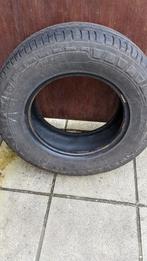 2 x 2 autobanden bestelwagen 215/70R15C, Ophalen, 15 inch, Band(en), Zomerbanden
