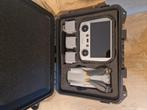 DJI Air 2S Fly more combo + koffer + RC Smart controller, Audio, Tv en Foto, Drones, Ophalen, Zo goed als nieuw