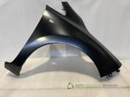 Aile avant droite d'un Nissan Leaf, -, -, 3 mois de garantie, Utilisé