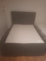 Boxspring