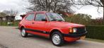 Seat Fura 900 GL (licentie Fiat 127), Autos, 5 places, Tissu, Achat, Rouge