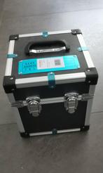 Futech 048.03 MC3 DL Laser à croix verte 3 lignes, Doe-het-zelf en Bouw, Ophalen of Verzenden, Nieuw