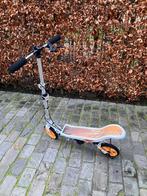 Space scooter, Fietsen en Brommers, Steps, Ophalen, Zo goed als nieuw, Overige typen, Space Scooter