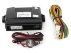 PATROLINE HPS840 SEAT IBIZA 2010/2015 avec sirene, Ophalen, Seat