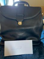 Sac marque coccinelle (bleu), Gebruikt, Blauw