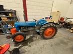 Ford dexta.  Tractor. Trekker., Zakelijke goederen, Ophalen of Verzenden, Ford