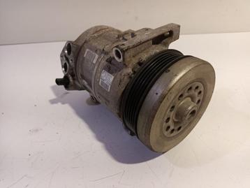 AIRCO POMP Fiat Fiorino (225) (01-2007/12-2012) (55194880) beschikbaar voor biedingen