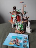 Playmobil Dragons 9243, Kinderen en Baby's, Speelgoed | Playmobil, Ophalen, Zo goed als nieuw, Complete set