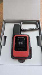 Garmin InReach Mini 2, Caravans en Kamperen, Kampeeraccessoires, Ophalen of Verzenden, Zo goed als nieuw