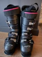Skibotten - merk Lange - dames maat 38/39 - zeer goede staat, Sport en Fitness, Skiën en Langlaufen, Schoenen, Zo goed als nieuw