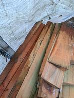 Brandhout grenen en den. Kleinhout, Tuin en Terras, Brandhout, Ophalen