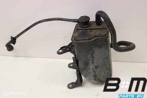 Koolstof absorbtiefilter Audi A3 8P Sportback, Auto-onderdelen, Motor en Toebehoren, Gebruikt