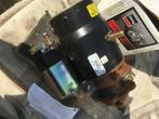 startmotor, Motoren, Ophalen, Nieuw