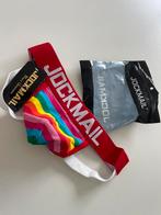 New Jock taille M, Vêtements | Hommes, Sous-vêtements, Slip, Jockmail, Autres couleurs, Enlèvement ou Envoi