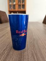 Coupe Tomorrowland Red Bull, Collections, Marques & Objets publicitaires, Comme neuf, Enlèvement ou Envoi