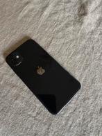 iPhone 11 refurbished 64GB, Telecommunicatie, Ophalen, Zo goed als nieuw, IPhone 11