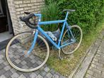 Retro koersfiets, 53 tot 57 cm, Ophalen, Gebruikt