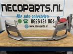 BUMPER AUDI TT 8S 8S0 S LINE VOORBUMPER 8S0807437H ORIGINEEL, Auto-onderdelen, Ophalen of Verzenden, Gebruikt, Audi