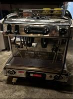 Koffie machine, Elektronische apparatuur, Koffiezetapparaten, Stoompijpje, Koffiepads en cups, Koffiemachine, Ophalen of Verzenden