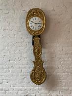 horloge comtoise ancienne rare, Antiquités & Art, Antiquités | Horloges