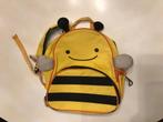 KLEUTER schooltasje - merk SKIP'HOP, Kinderen en Baby's, Overige Kinderen en Baby's, Ophalen of Verzenden, Gebruikt