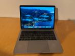 Macbook Pro, Computers en Software, Ophalen